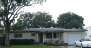 3230 ROOSEVELT ST Hollywood, FL 33021 - Image 14865246