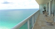 1830 OCEAN DR - SEASONAL # 4808 Hallandale, FL 33009 - Image 14865213