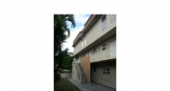 3011 SW 1 AV # 6 Miami, FL 33129 - Image 14865243