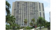 2500 PARKVIEW DR # 2401 Hallandale, FL 33009 - Image 14865271