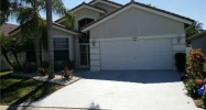 12292 SUNSET POINT LN West Palm Beach, FL 33414 - Image 14865275