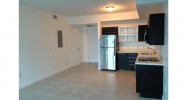 90 SW 3 ST # 1703 Miami, FL 33131 - Image 14865273