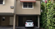 3130 BIRD AV # 10 Miami, FL 33133 - Image 14865296