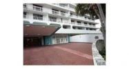 200 SE 15 RD # 3C Miami, FL 33129 - Image 14865298