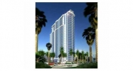 1945 OCEAN DR # 1903 Hallandale, FL 33009 - Image 14865209