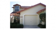 13700 SW 100 TE # 0 Miami, FL 33186 - Image 14865297