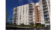 430 GOLDEN ISLES DR # 205 Hallandale, FL 33009 - Image 14865212