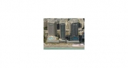 1830 NE S OCEAN DR # 3609 Hallandale, FL 33009 - Image 14865216