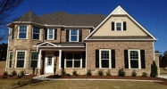 1114 Copperwood Drive Marietta, GA 30064 - Image 14865218