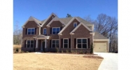 1122 Copperwood Drive Marietta, GA 30064 - Image 14865217