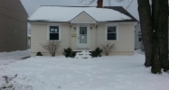 1685 Mapledale Rd Wickliffe, OH 44092 - Image 14865269