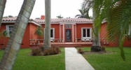 1320 POLK ST Hollywood, FL 33019 - Image 14865284