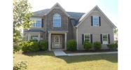 395 Lake Ridge Court Covington, GA 30016 - Image 14865299