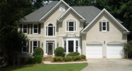 2095 Walnut Creek Crossing Alpharetta, GA 30005 - Image 14865221