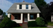 1365 Craneing Rd Wickliffe, OH 44092 - Image 14865270