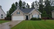 5080 Roxton Lane Douglasville, GA 30135 - Image 14865286