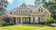 2134 Unity Trail Nw Marietta, GA 30064 - Image 14865220