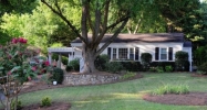 1102 Country Lane Ne Atlanta, GA 30324 - Image 14865225