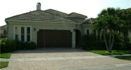 1214 BAY VIEW WAY West Palm Beach, FL 33414 - Image 14865278