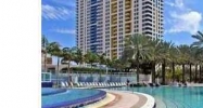 1500 BAY RD # 1072S Miami Beach, FL 33139 - Image 14865312