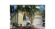 977 NE 37 AV Homestead, FL 33033 - Image 14865320