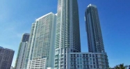 1900 N BAYSHORE DR # 1014 Miami, FL 33132 - Image 14865381