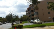 3050 SUNRISE LAKES DR E # 322 Fort Lauderdale, FL 33322 - Image 14865389