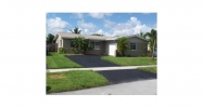 9690 NW 25TH ST Fort Lauderdale, FL 33322 - Image 14865390