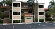 9847 NOB HILL COURT Fort Lauderdale, FL 33351 - Image 14865383