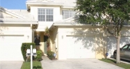 6963 BLUE SKIES DR # 6963 Lake Worth, FL 33463 - Image 14865331