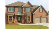 50 Waters Edge Covington, GA 30014 - Image 14865300