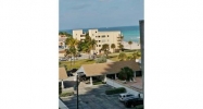 2101 S OCEAN DR # 601 Hollywood, FL 33019 - Image 14865497