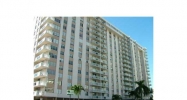 1849 S OCEAN DR # 1410 Hallandale, FL 33009 - Image 14865517