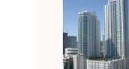 951 BRICKELL AVE # 405 Miami, FL 33131 - Image 14865551