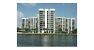 1000 PARKVIEW DR # 506 Hallandale, FL 33009 - Image 14865518