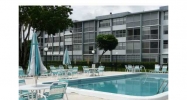 2751 TAFT ST # 301 Hollywood, FL 33020 - Image 14865569