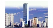 1435 BRICKELL AV # 3111 Miami, FL 33131 - Image 14865519