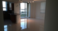 2000 BAYSHORE DR # 610 Miami, FL 33137 - Image 14865520