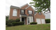 3721 Summit Trace Decatur, GA 30034 - Image 14865539