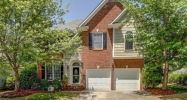 606 Sycamore Ridge Drive Decatur, GA 30030 - Image 14865545