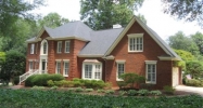 731 Sharp Mountain Creek Se Marietta, GA 30067 - Image 14865544