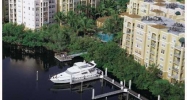 19999 E COUNTRY CLUB DR # 1-305 Miami, FL 33180 - Image 14865653