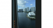 2900 HIDDEN BAY DR # 1014 Miami, FL 33180 - Image 14865647