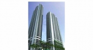 951 BRICKELL AVE Miami, FL 33131 - Image 14865989