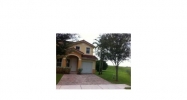 13818 SW 276 ST # 0 Homestead, FL 33031 - Image 14865924