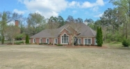 5775 Chateau Glen Drive Hoschton, GA 30548 - Image 14865927