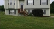 65 Ryan Way Hoschton, GA 30548 - Image 14865926