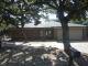 213 N Eastern St Keene, TX 76059 - Image 14865934