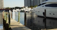 3601 NE 207 ST BOAT SLIP S79 # S79 Miami, FL 33180 - Image 14865953