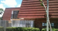 9991 NW 6TH CT # 9991 Fort Lauderdale, FL 33324 - Image 14866092